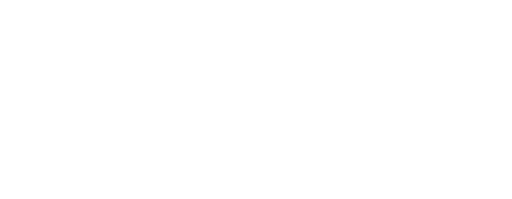 Soumissions de déménagement.
